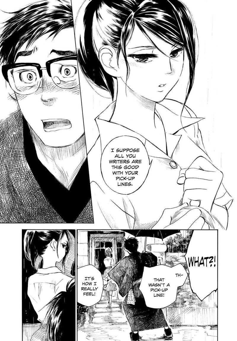Kannou Sensei 5 13