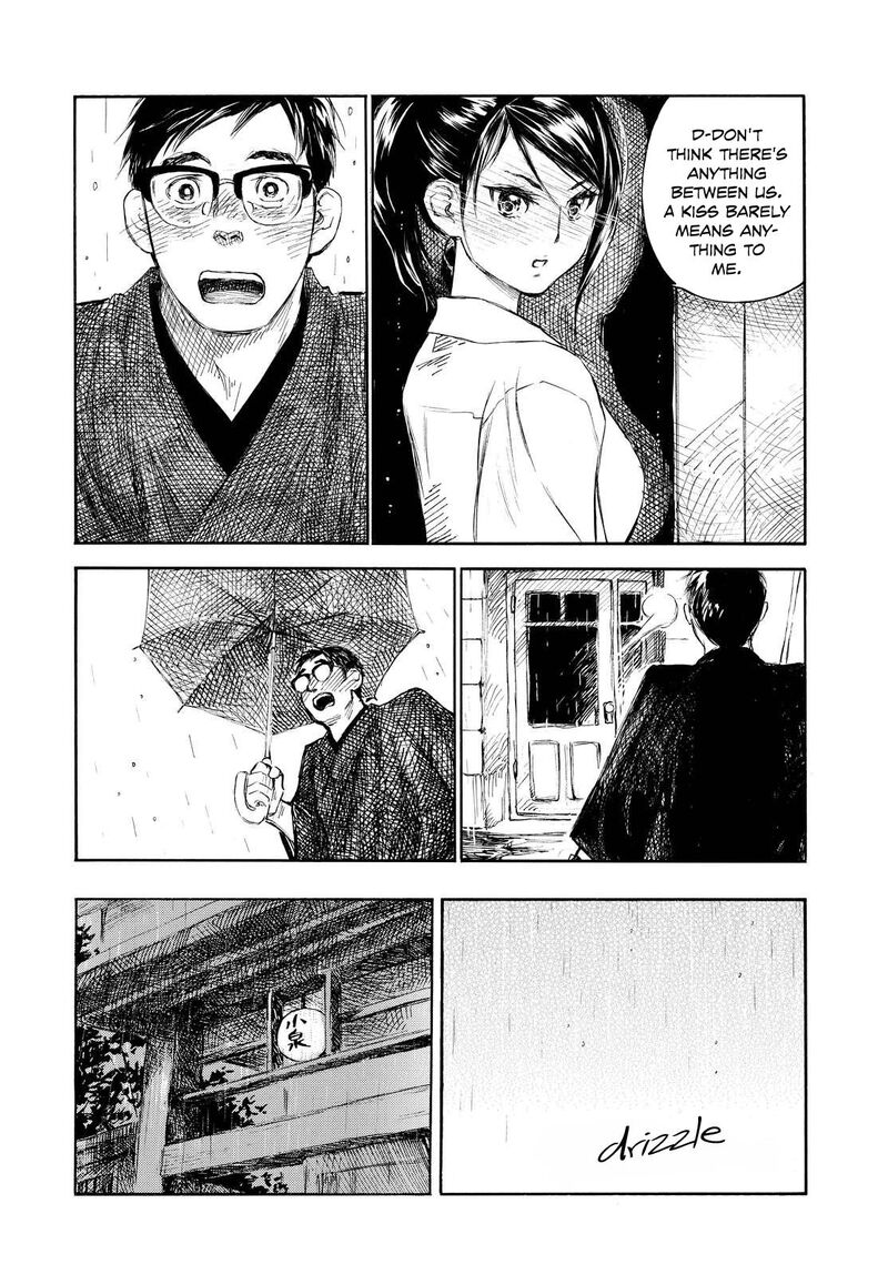 Kannou Sensei 5 14
