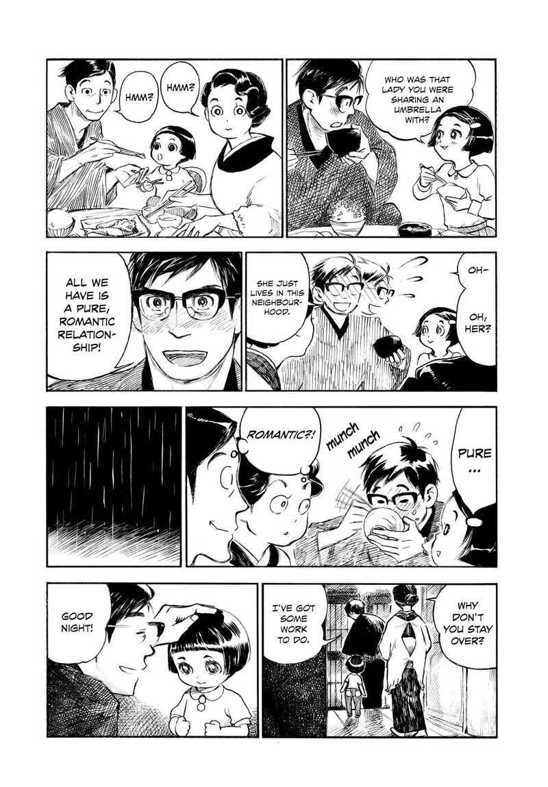 Kannou Sensei 5 16
