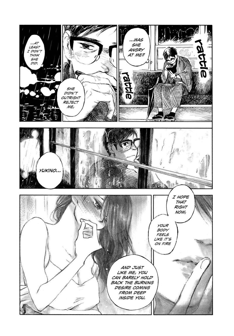Kannou Sensei 5 18