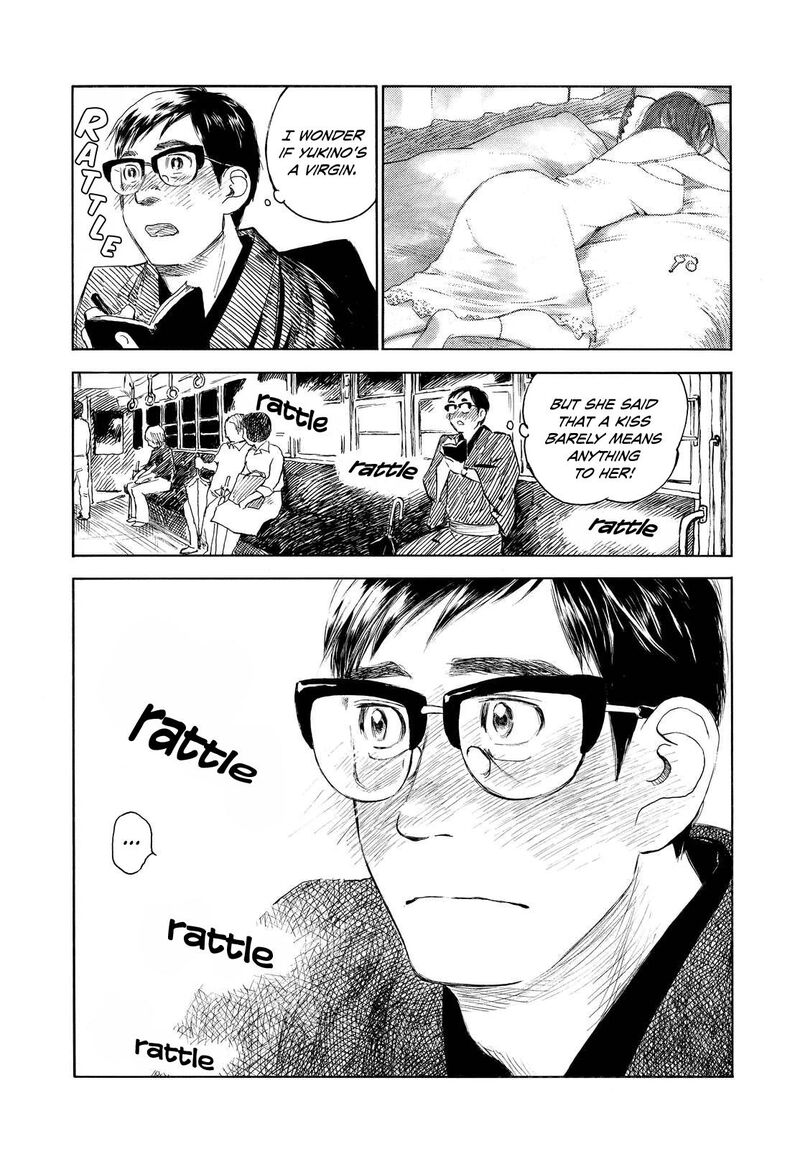 Kannou Sensei 5 19