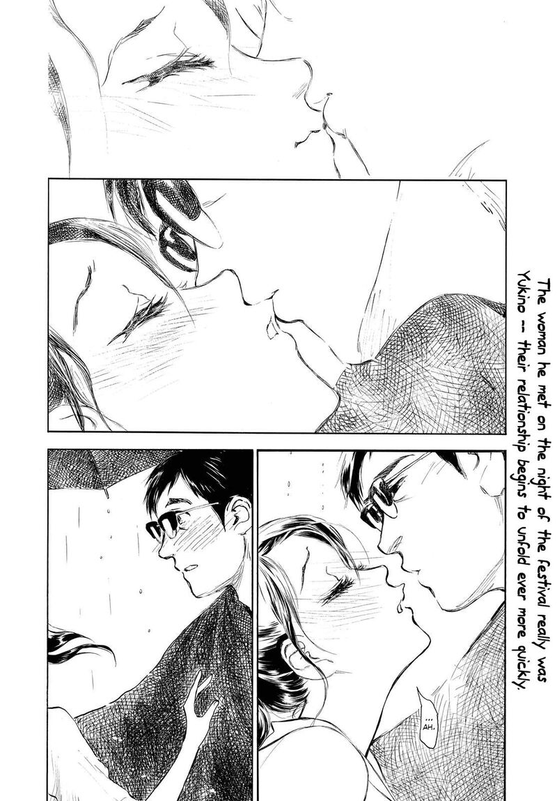 Kannou Sensei 5 2