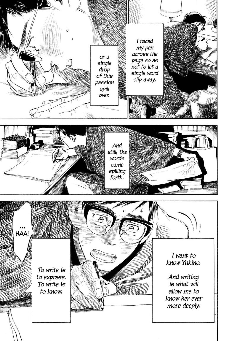 Kannou Sensei 5 21