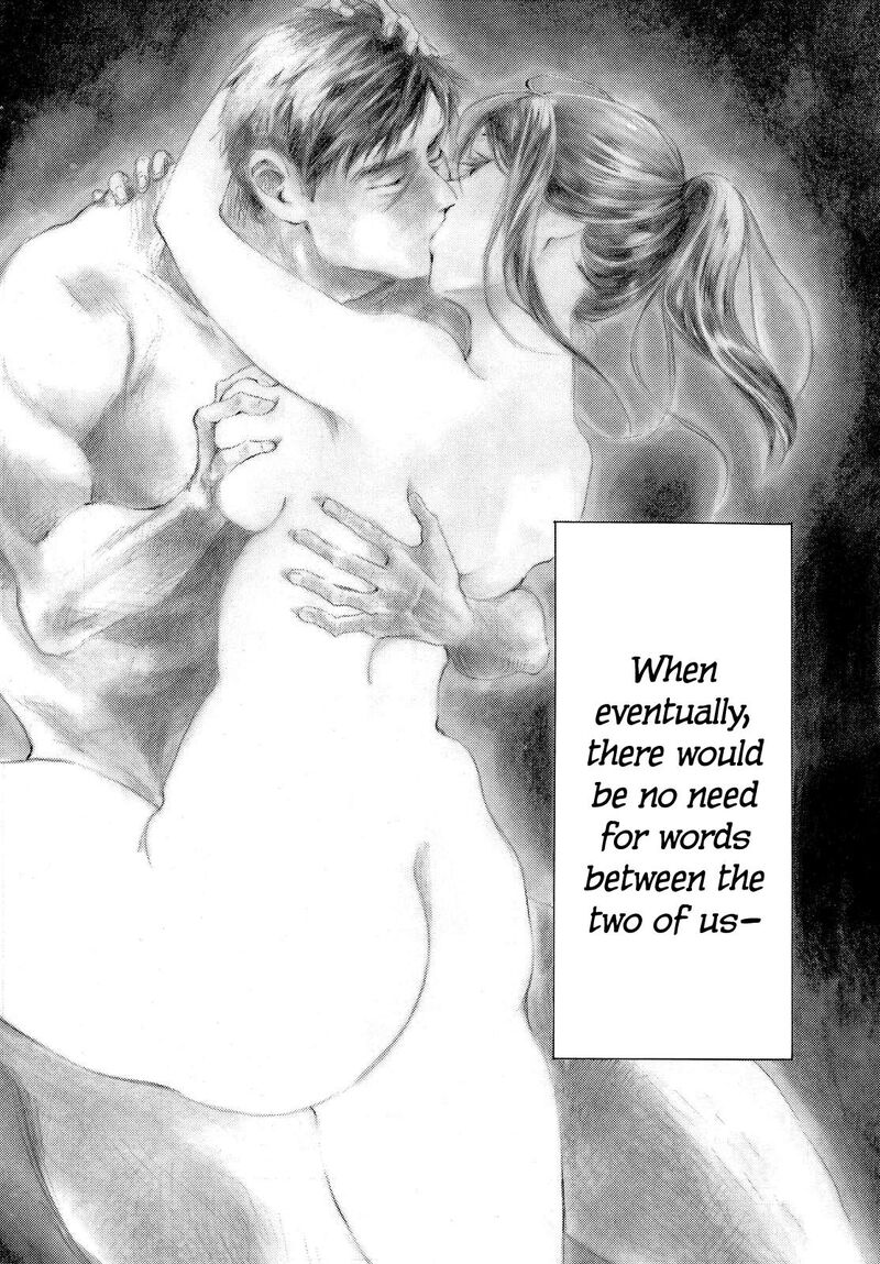 Kannou Sensei 5 23