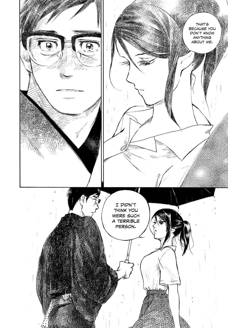 Kannou Sensei 5 8