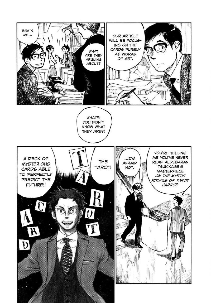 Kannou Sensei 6 10