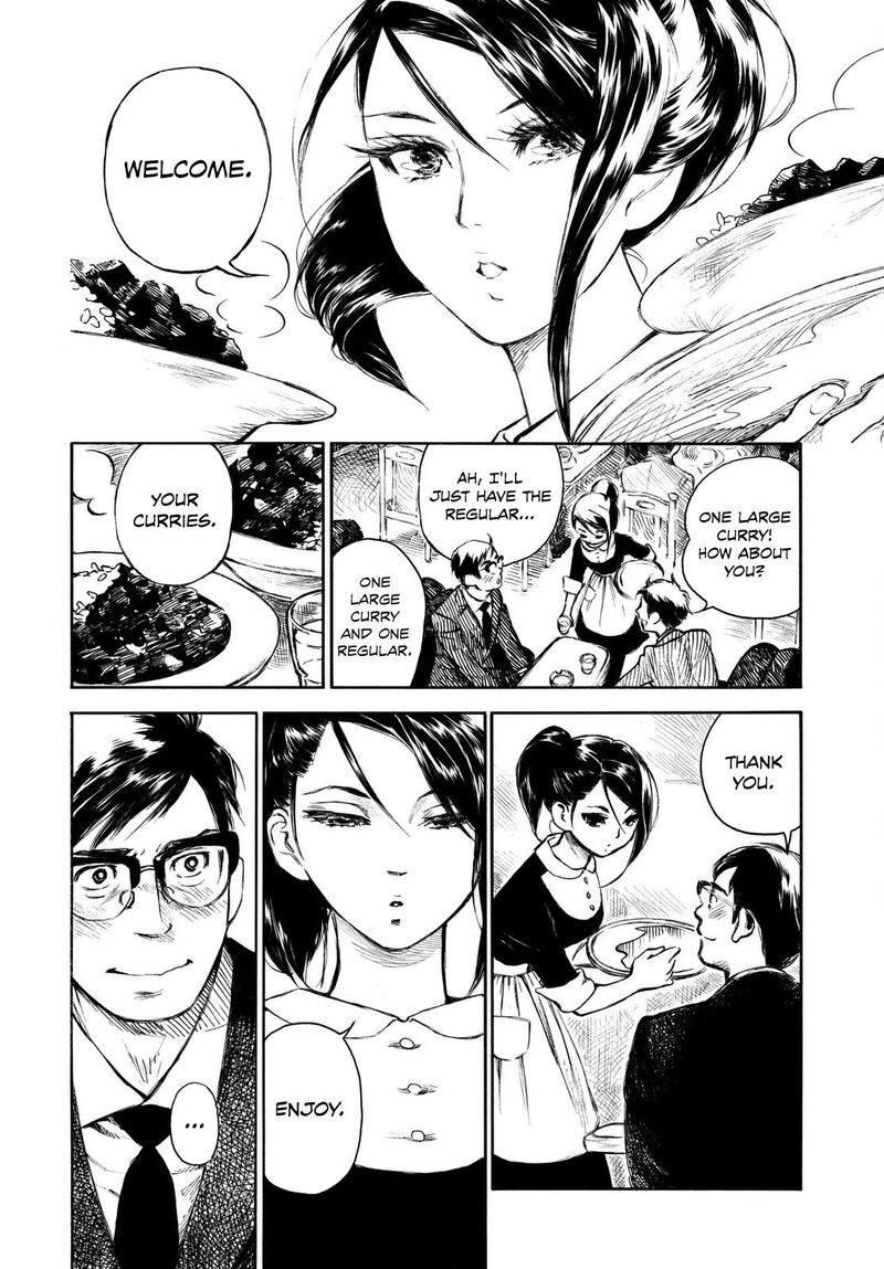 Kannou Sensei 6 12