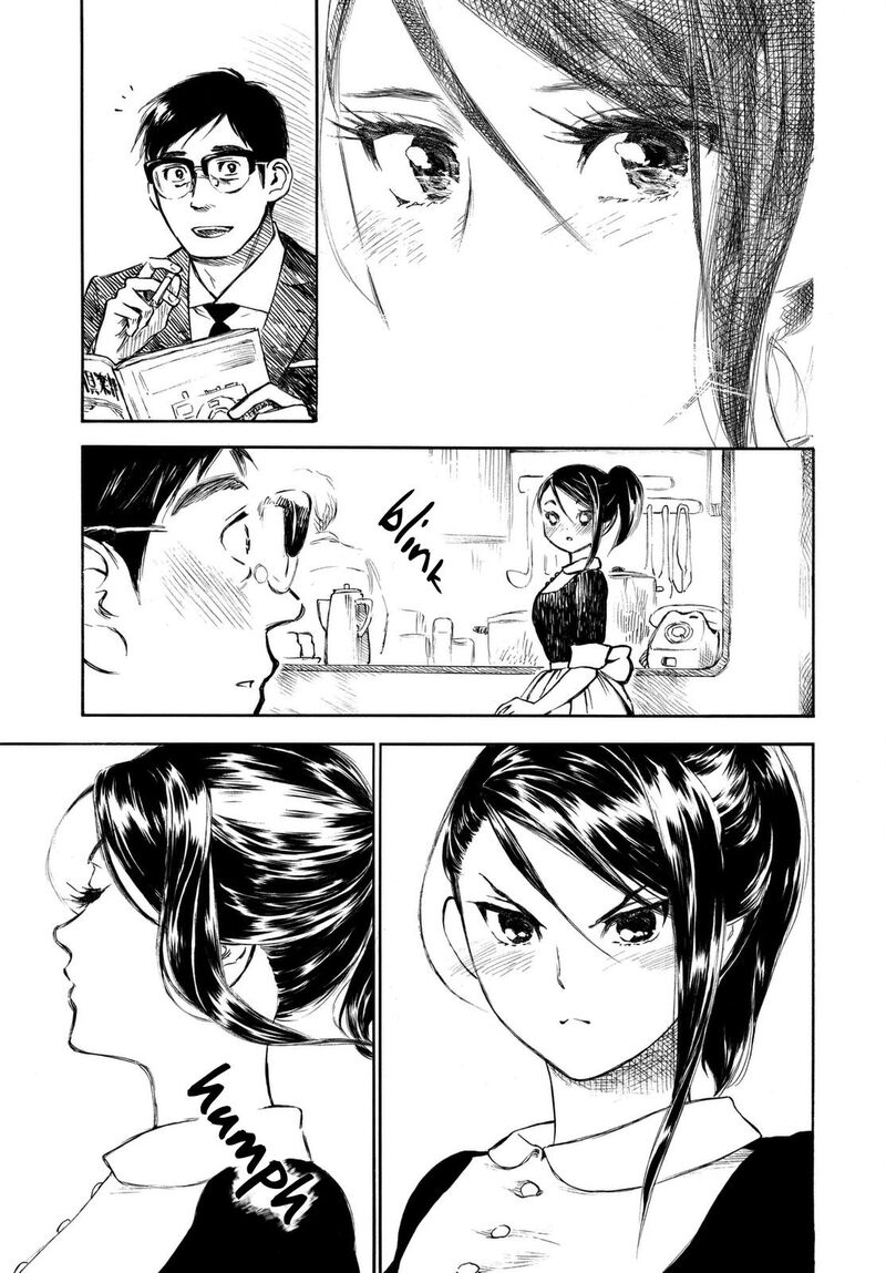 Kannou Sensei 6 15