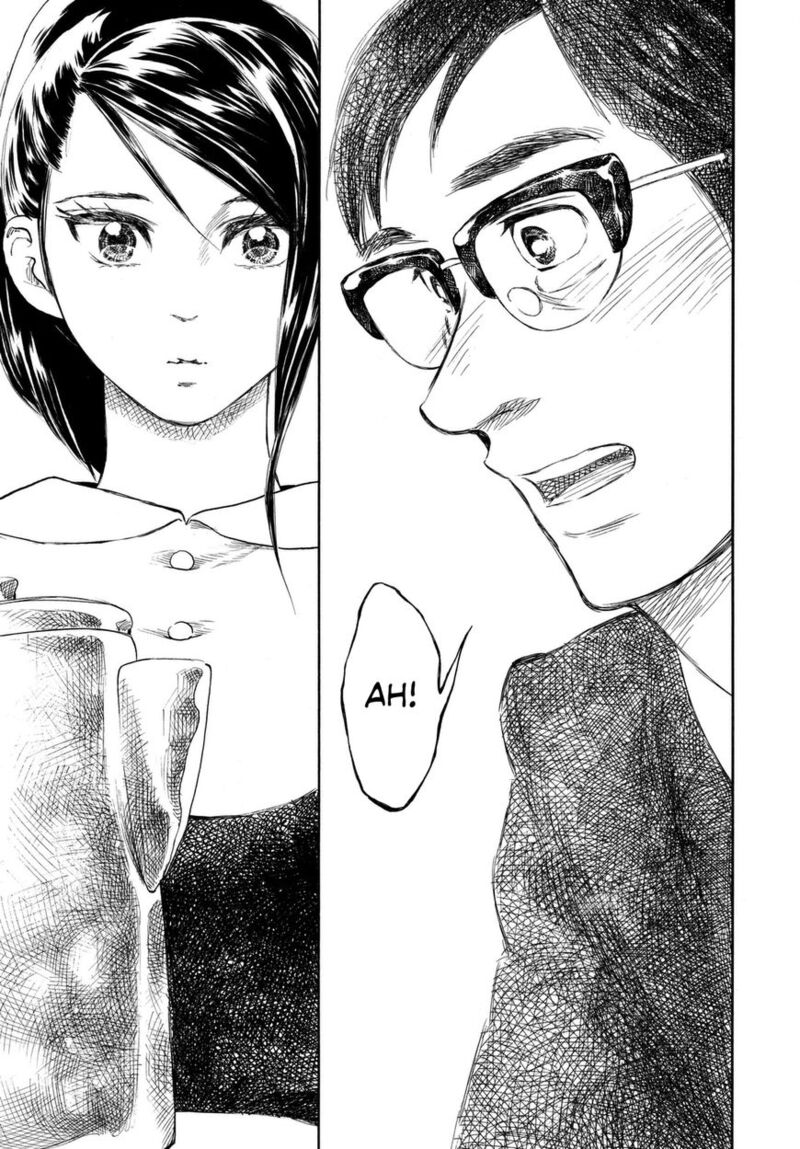 Kannou Sensei 7 13