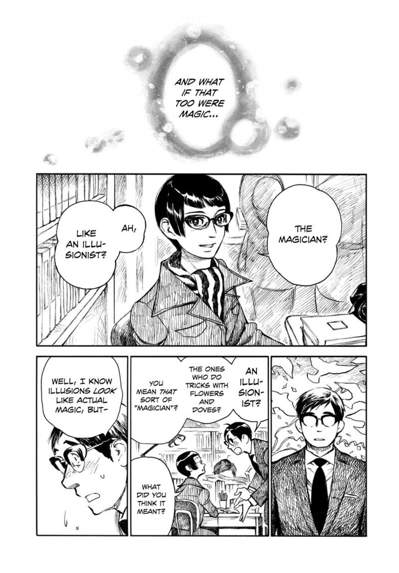 Kannou Sensei 7 21