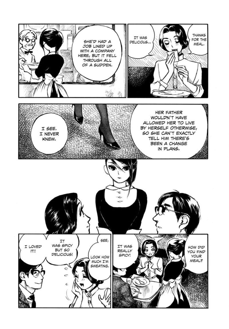 Kannou Sensei 7 6
