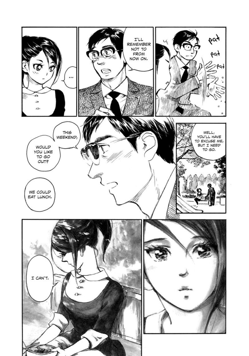 Kannou Sensei 8 10