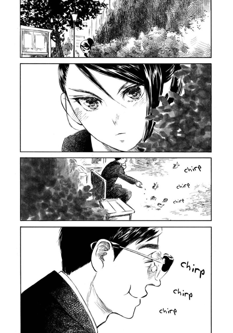 Kannou Sensei 8 4