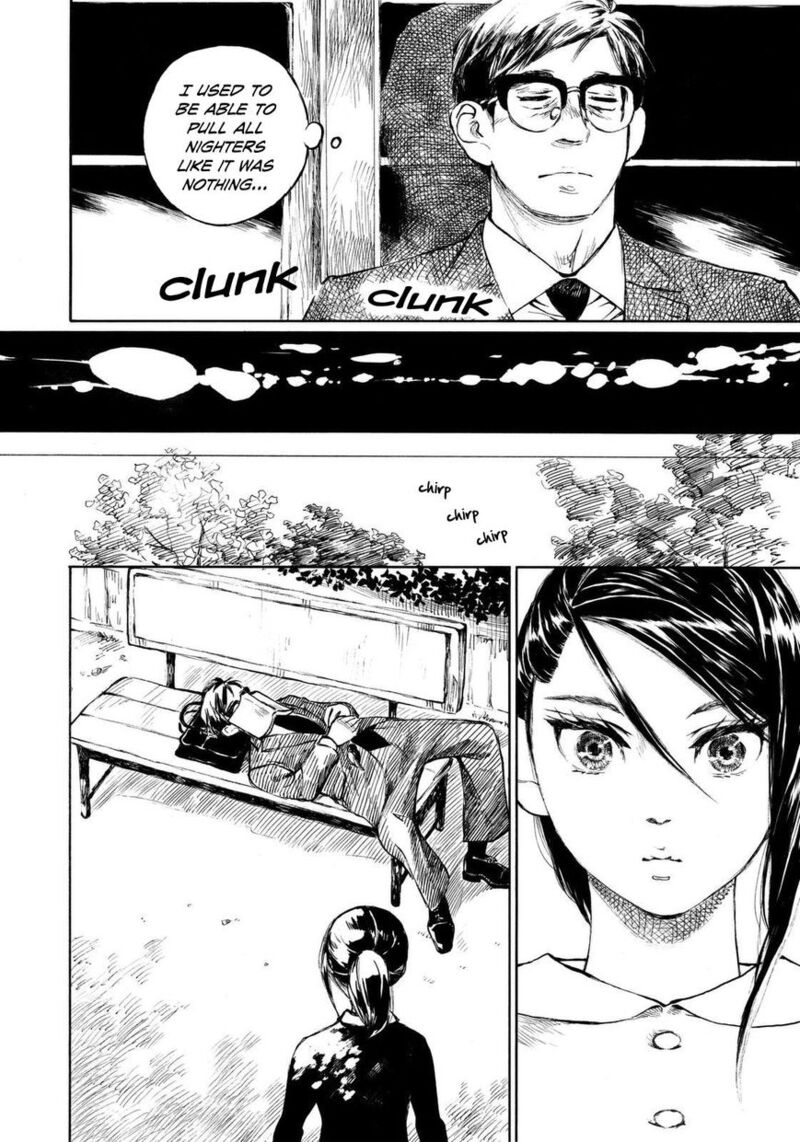 Kannou Sensei 9 12