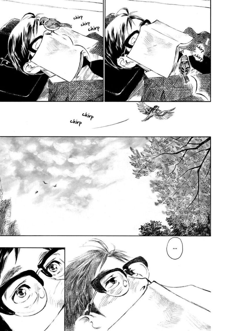 Kannou Sensei 9 13