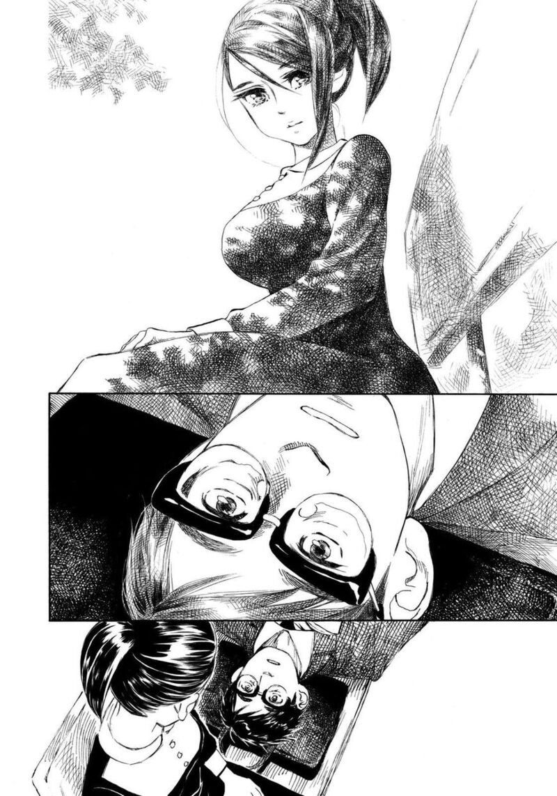 Kannou Sensei 9 14