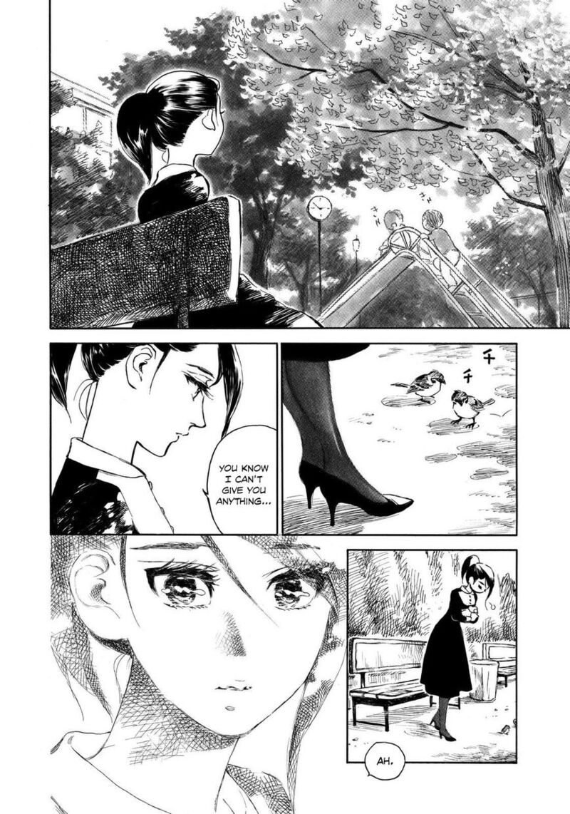 Kannou Sensei 9 2