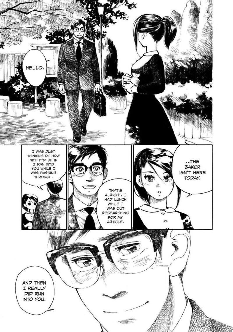 Kannou Sensei 9 3