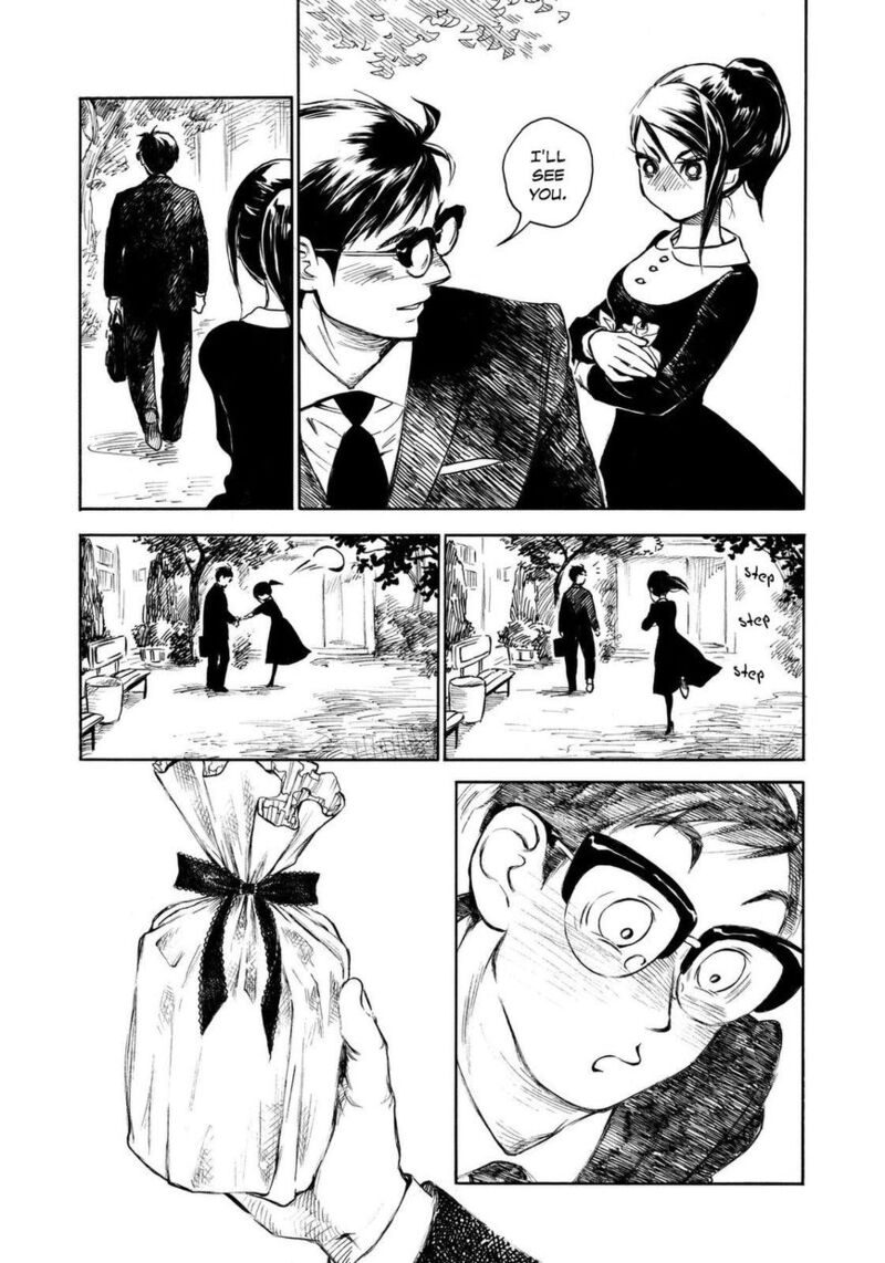 Kannou Sensei 9 4