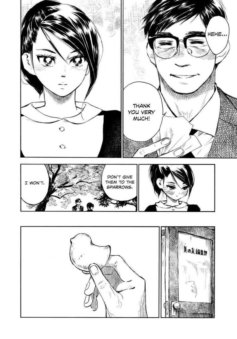 Kannou Sensei 9 6