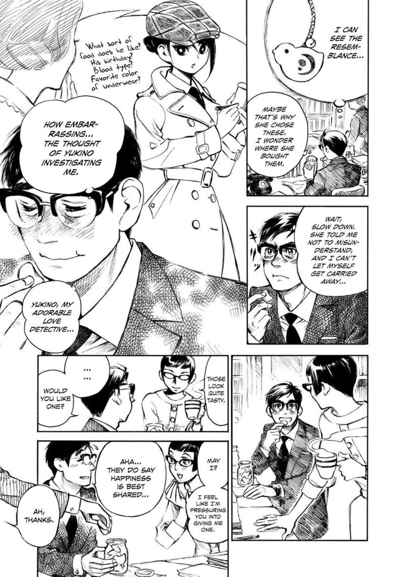 Kannou Sensei 9 7