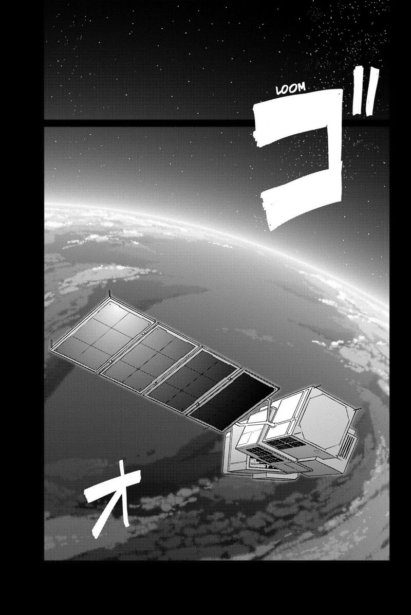 Kanojo Ga Flag O Oraretara 37 10