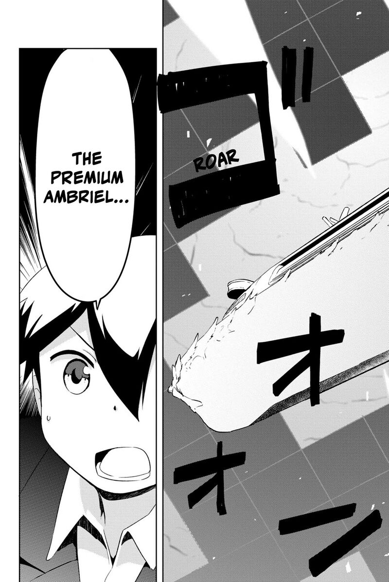 Kanojo Ga Flag O Oraretara 39 28