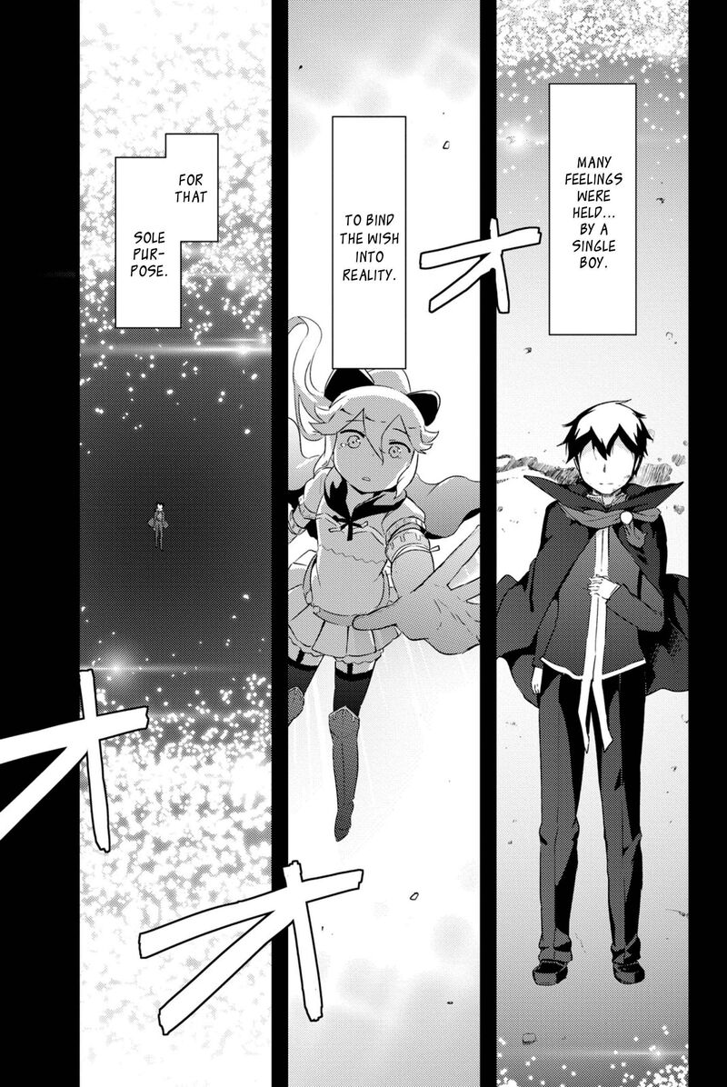 Kanojo Ga Flag O Oraretara 40 19