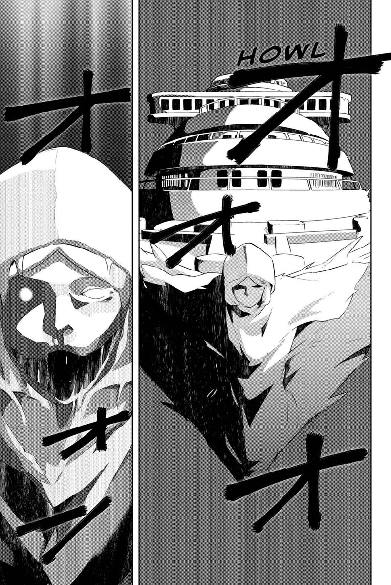 Kanojo Ga Flag O Oraretara 40 25