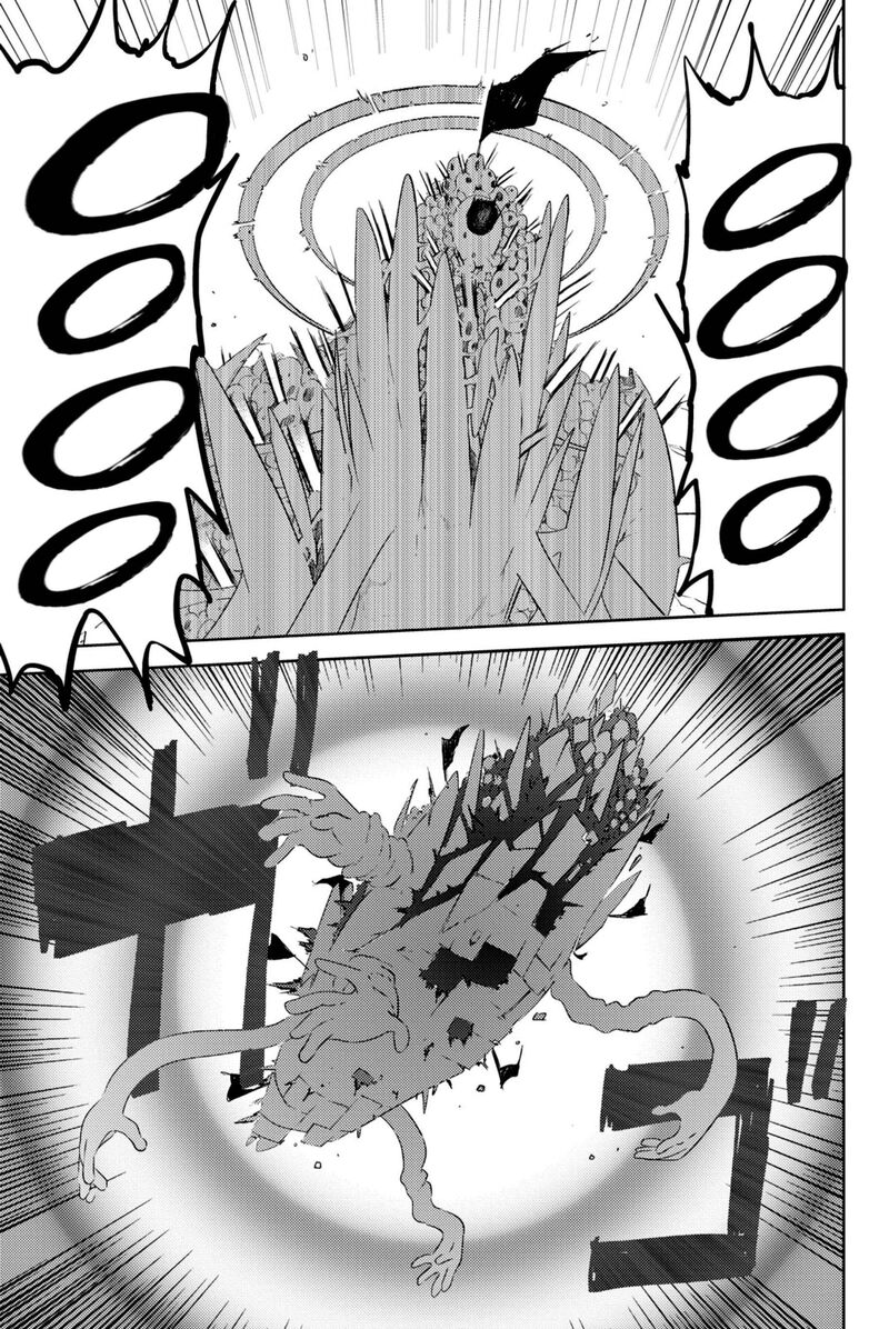 Kanojo Ga Flag O Oraretara 40 40