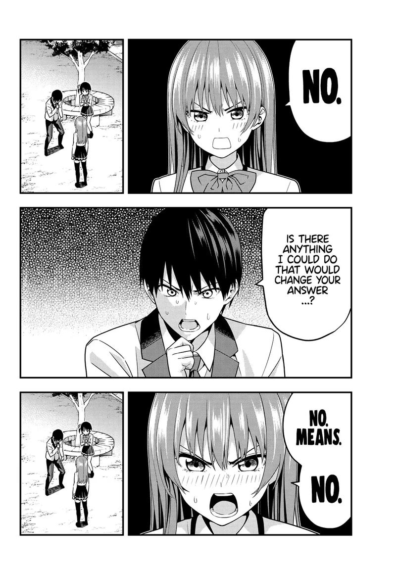 Kanojo Mo Kanojo 2 14