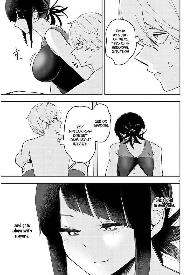 Kanojo No Sore Ni Yarareteru 29 4