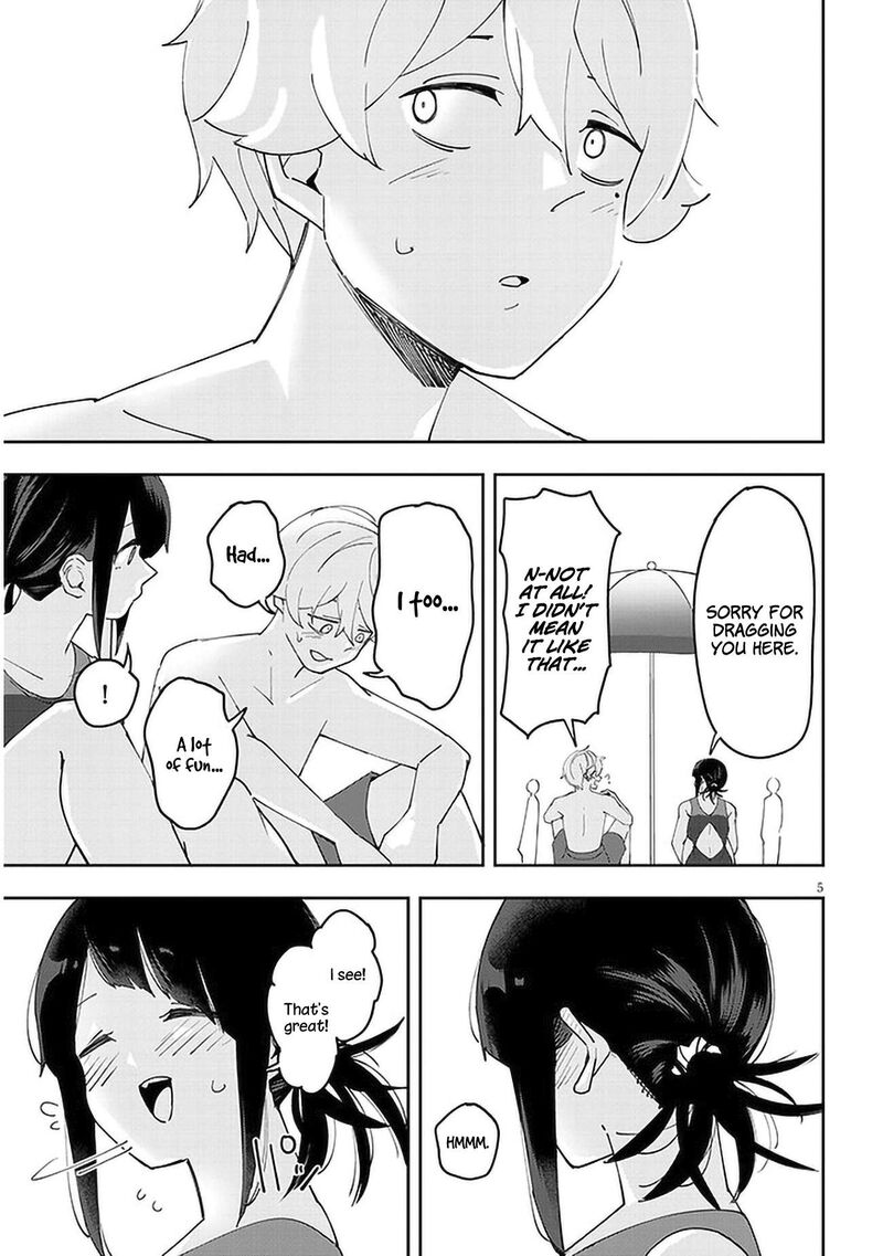Kanojo No Sore Ni Yarareteru 29 6
