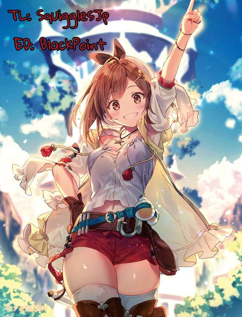 Kanojo No Sore Ni Yarareteru 30 1