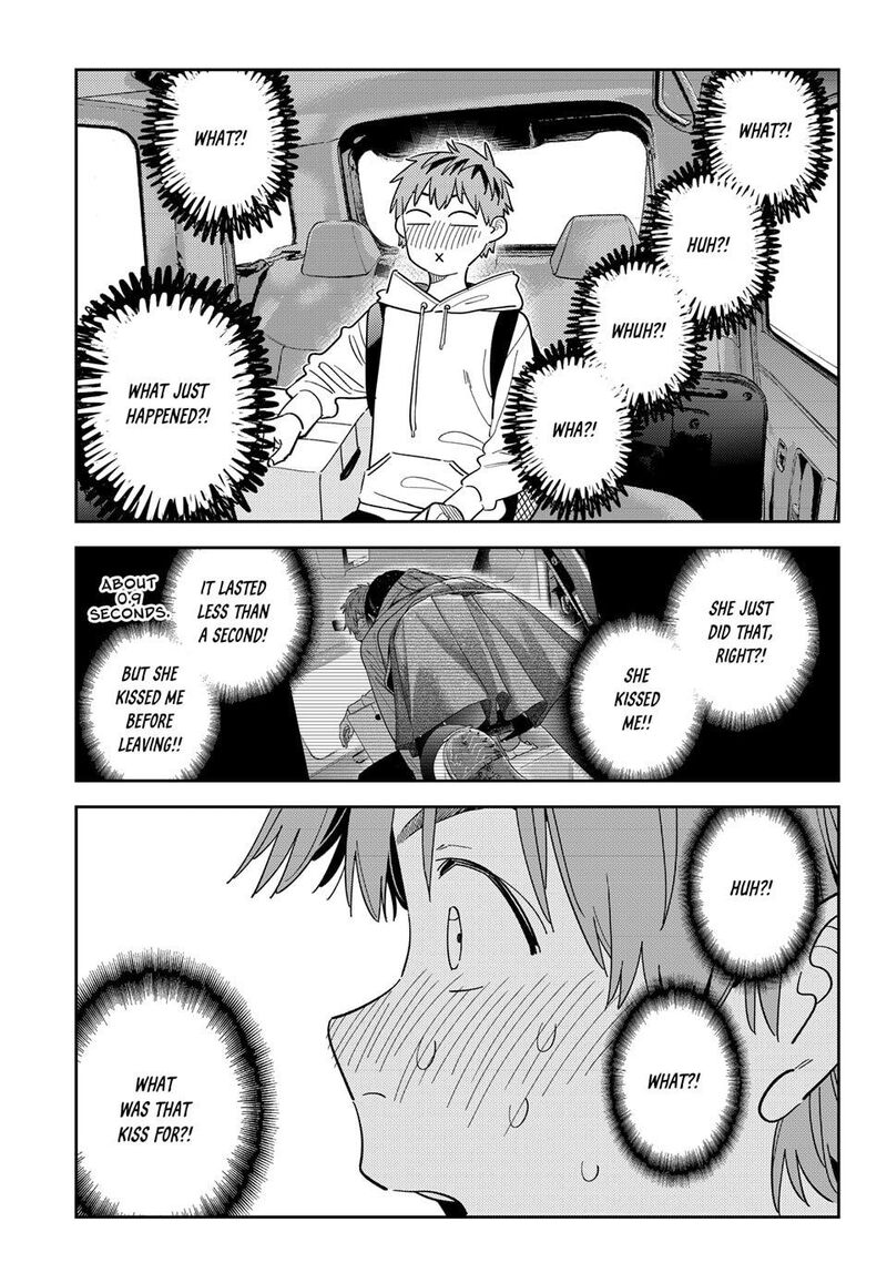 Kanojo Okarishimasu 386 6