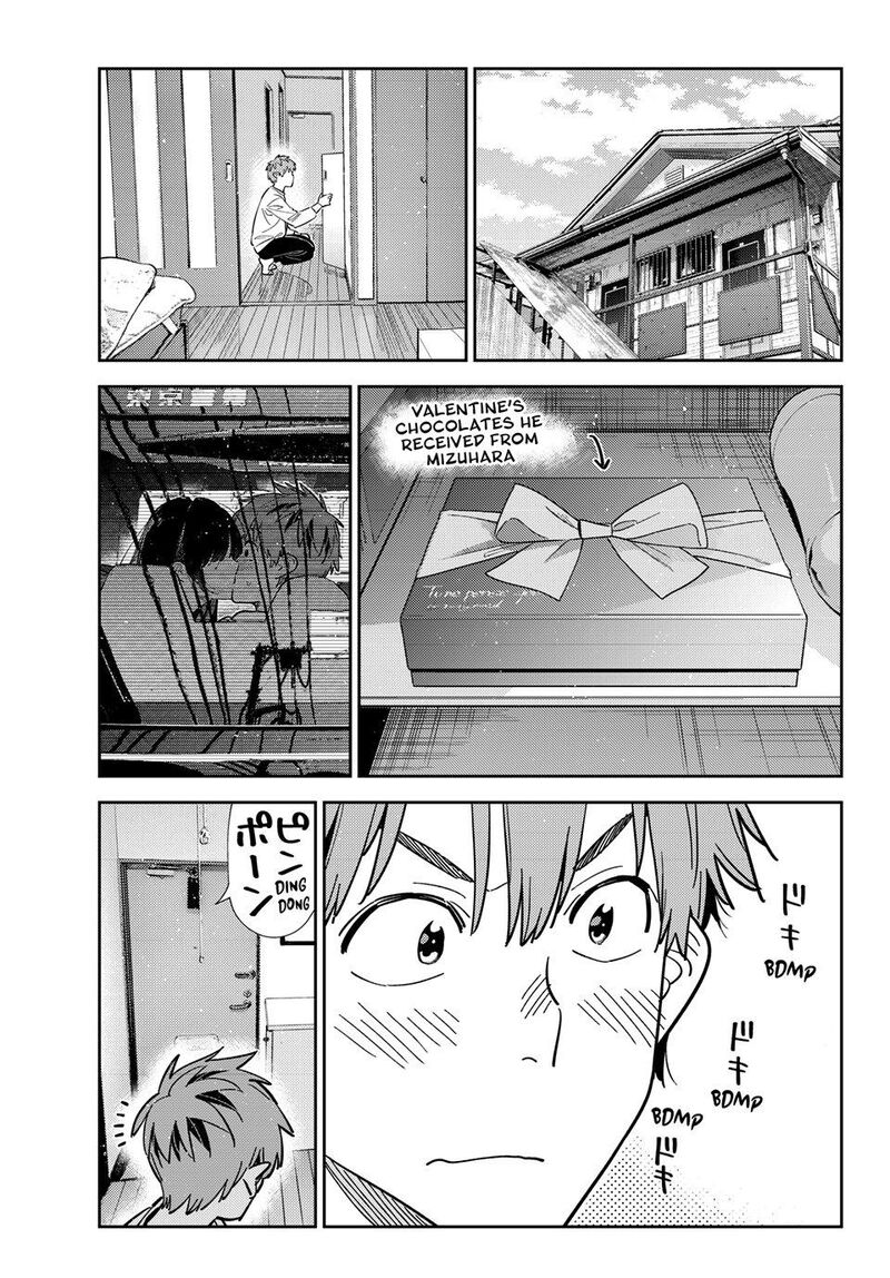 Kanojo Okarishimasu 388 1