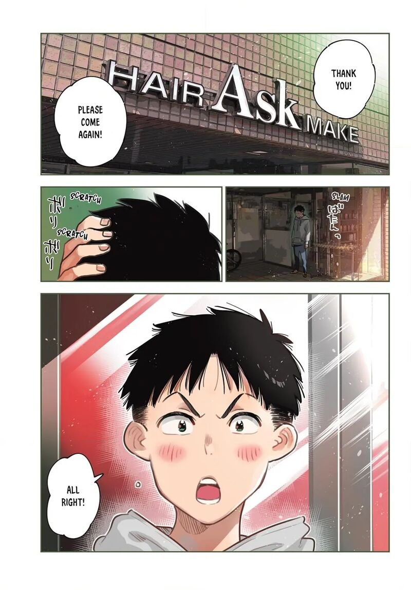 Kanojo Okarishimasu 399 1