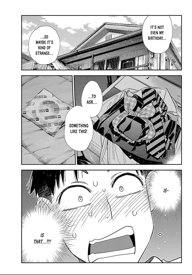 Kanojo Okarishimasu 403 1