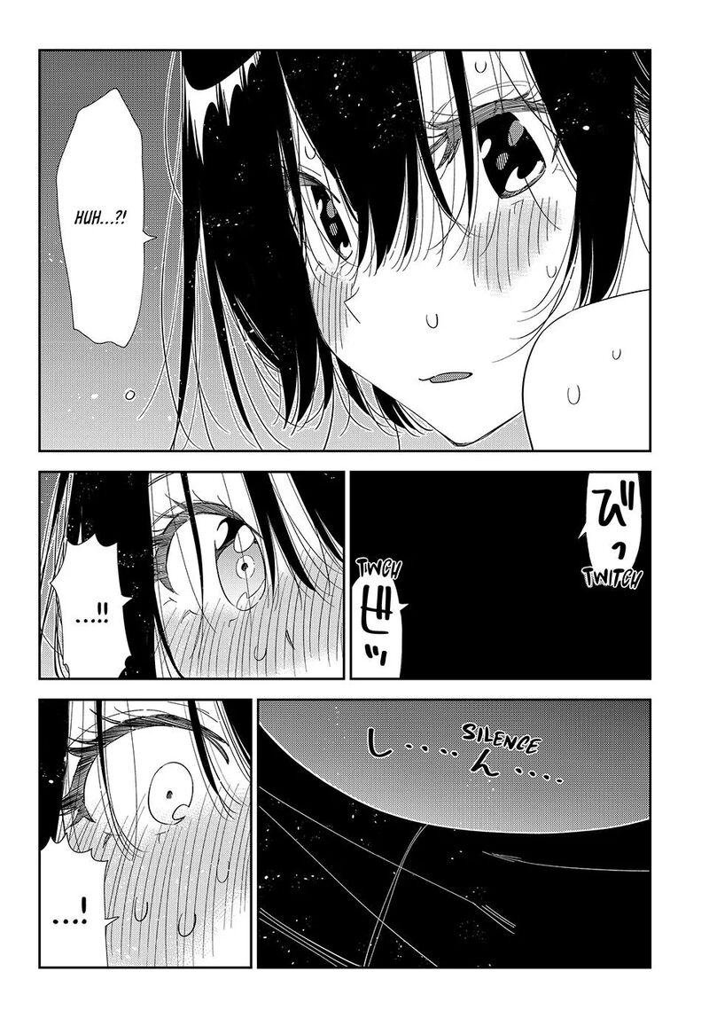 Kanojo Okarishimasu 404 19