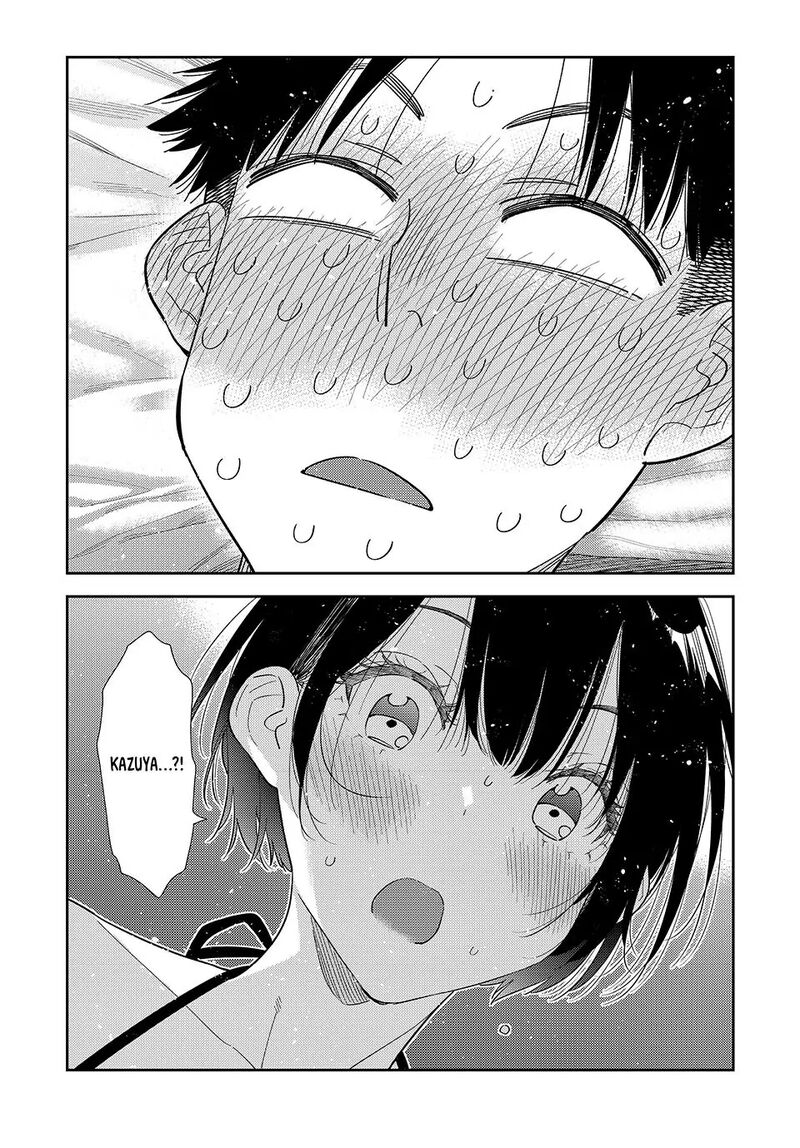 Kanojo Okarishimasu 404 20