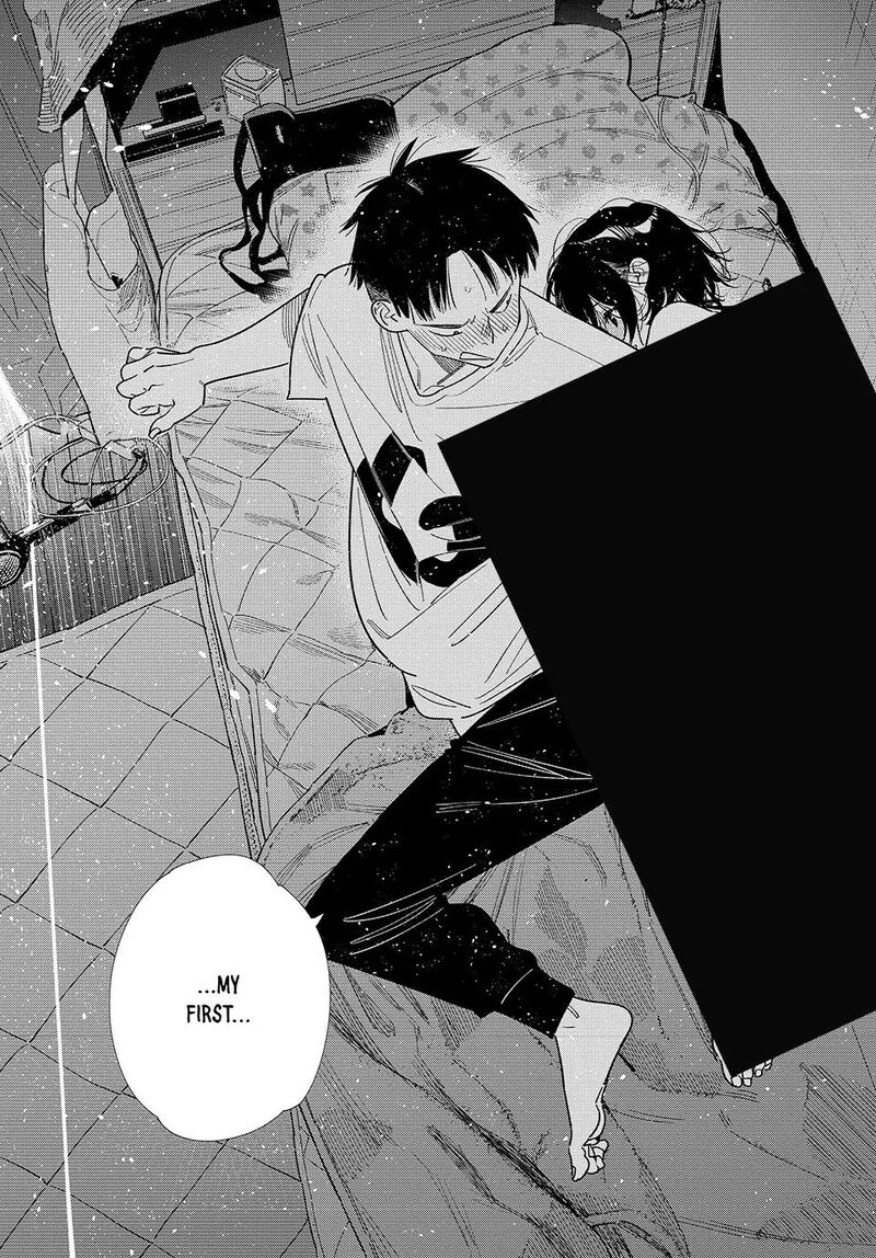 Kanojo Okarishimasu 404 3