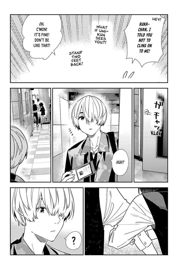 Kanojo Okarishimasu 408 20