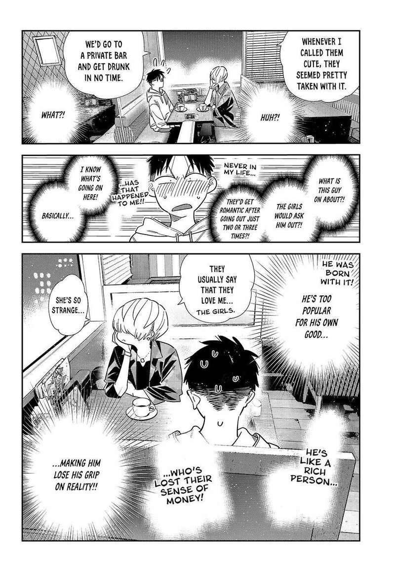 Kanojo Okarishimasu 409 12