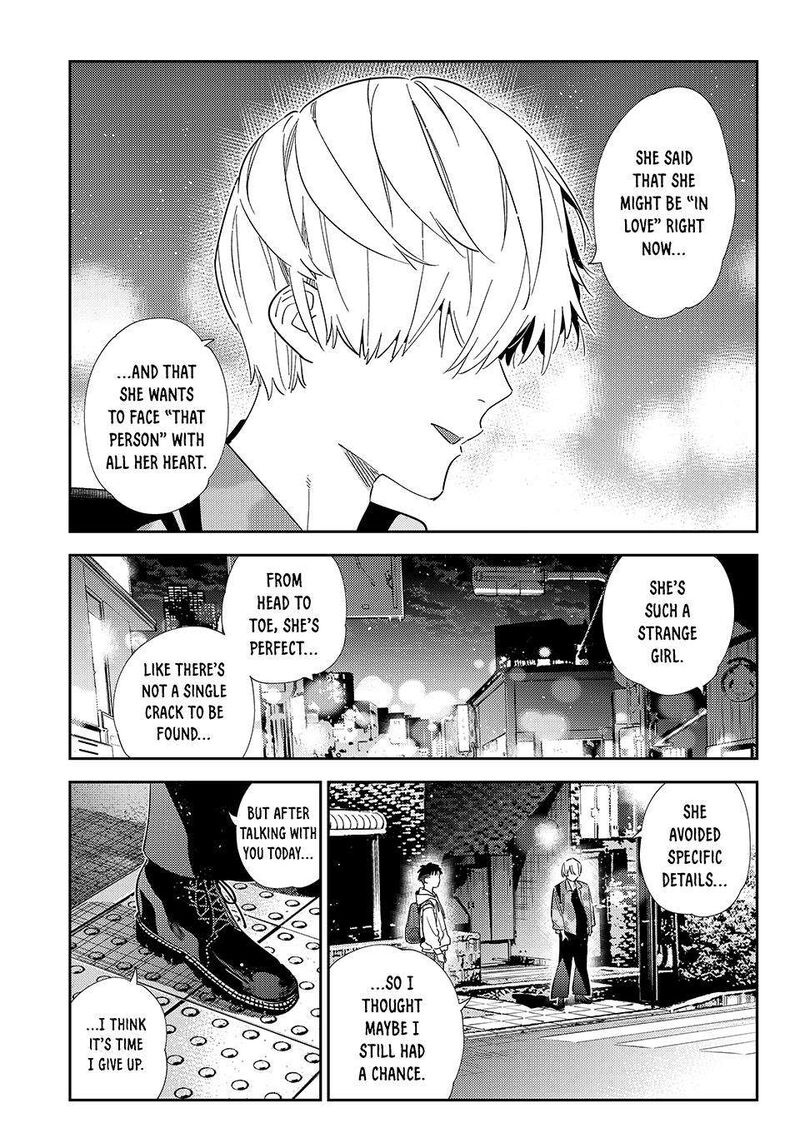 Kanojo Okarishimasu 409 17