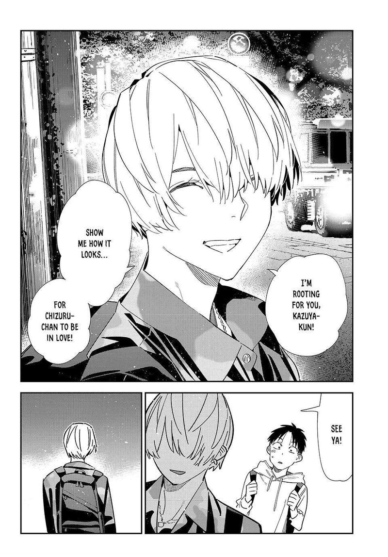 Kanojo Okarishimasu 409 18