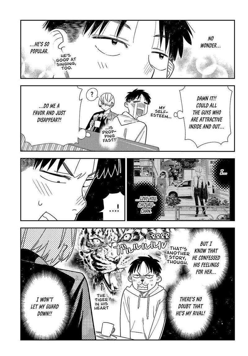 Kanojo Okarishimasu 409 5