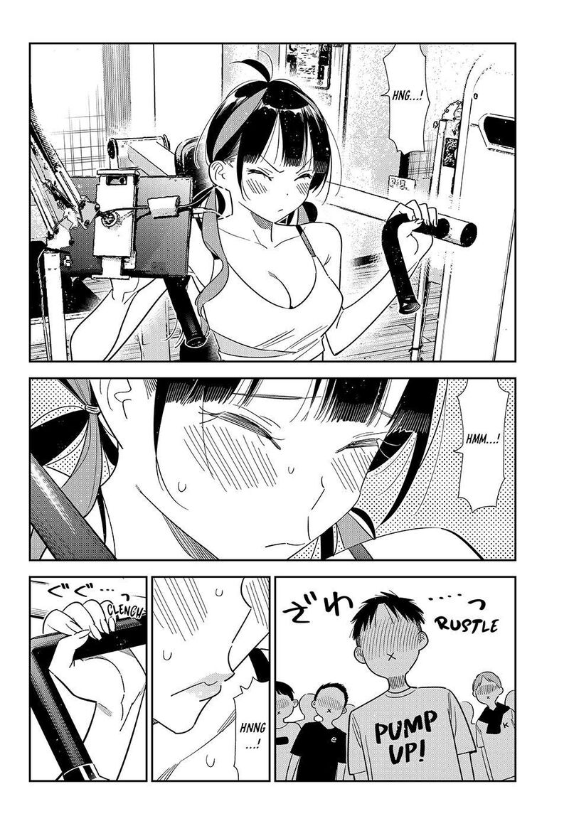 Kanojo Okarishimasu 410 16