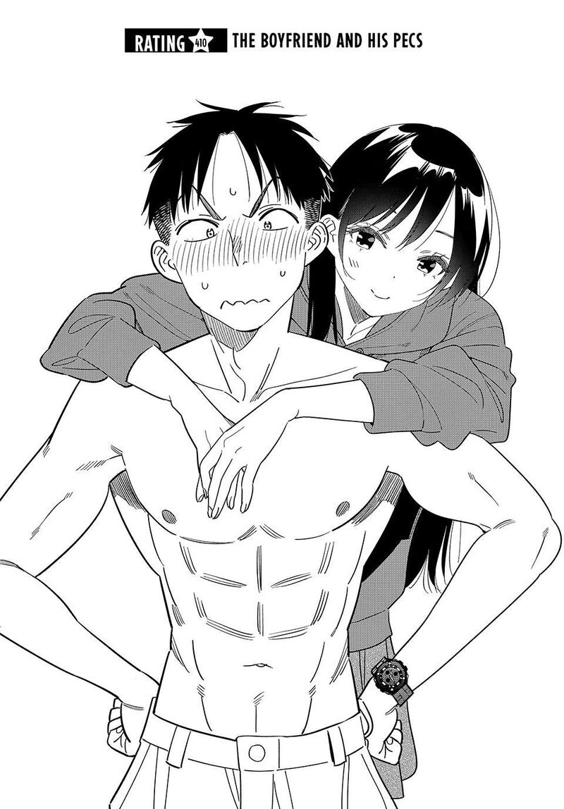 Kanojo Okarishimasu 410 2