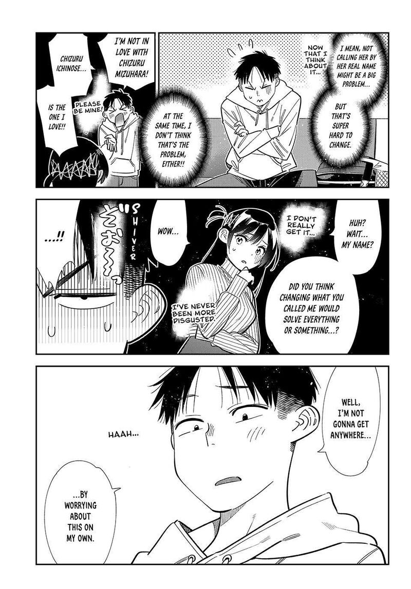 Kanojo Okarishimasu 412 14