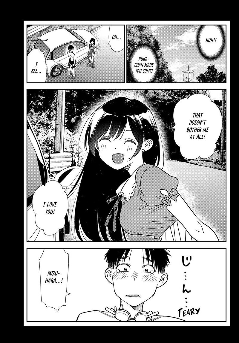 Kanojo Okarishimasu 415 1